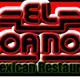 El Noa Noa Mexican Restaurant