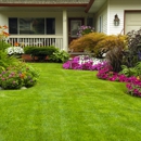 Griffin Termite & Pest Control - Pest Control Equipment & Supplies