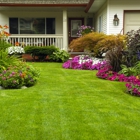Griffin Termite & Pest Control