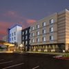 Fairfield Inn & Suites gallery