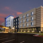 Fairfield Inn & Suites