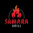 Samara Grill