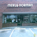 Merle Norman Cosmetics - Cosmetics & Perfumes