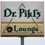 Dr Pikl's