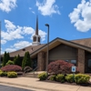 The Church of Jesus Christ of Latter-day Saints gallery