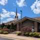 The Church of Jesus Christ of Latter-day Saints