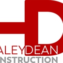Haley Dean Construction - General Contractors