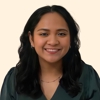 Camille Calica, Counselor gallery