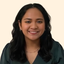 Camille Calica, Counselor - Counseling Services