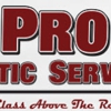 Pro Septic Service LLC gallery
