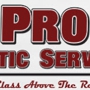 Pro Septic Service LLC