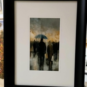 Gallery Image Number 3