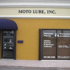 Moto Lube Inc