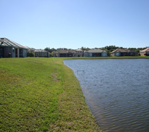 Crosscreek Environmental, Inc. - Tampa, FL
