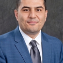 Edward Jones - Financial Advisor: Gor G. Antashyan - Investments