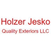 Holzer & Jesko Quality Exteriors LLC gallery