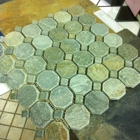 Tile Sensations