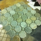 Tile Sensations