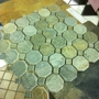 Tile Sensations