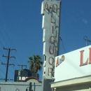 A & O Liquor Store - Liquor Stores