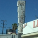 A & O Liquor Store