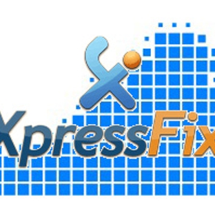 xpressfix - lakeland, FL