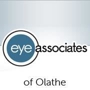 Eye Associates of Olathe