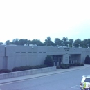 Gaston County Jail - Correctional Facilities