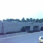 Gaston County Jail