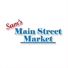 Sam's Main Street Market gallery