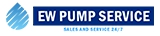 E.W Pump Service - Pump Manufacturers, Sales & Service