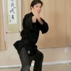 Bujinkan Maten Ninjutsu Dojo gallery