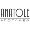 Anatole @ City View gallery