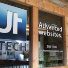 JTech Communications