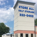 Store All Self Storage - Self Storage