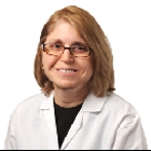 Dr. Eileen Sacharski, MD