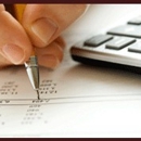 T. Dennis Connally Consultant, P.C., CPA - Accountants-Certified Public