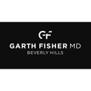 Garth Fisher, MD FACS - Physicians & Surgeons, Cosmetic Surgery