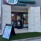 Minuteman Press