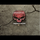 Darkform Productions