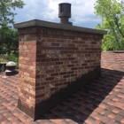 TOP Masonry Restoration & Tuckpointing