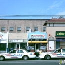 14th Street Snack Bar - Grocery Stores