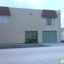 RJR Industrial Properties - Commercial Real Estate