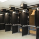 The Marksman Indoor Range