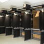 The Marksman Indoor Range