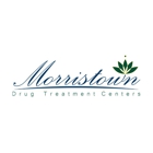 Morristown Drug Treatment Centers
