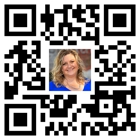 Christine Wenger at Guaranteed Rate Affinity (NMLS #261653)