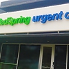 MedSpring Urgent Care - Houston Heights gallery