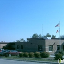 Missouri Valley Elementary - Elementary Schools