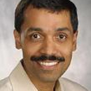 Amit Sanyal, MD - Physicians & Surgeons
